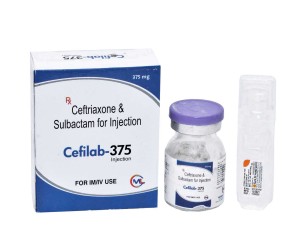CEFILAB-375