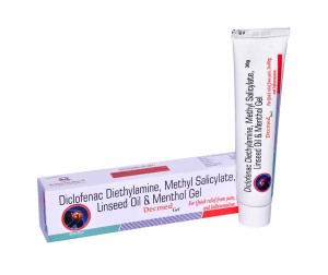 DECMED-OINT