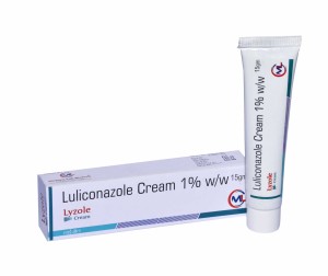 LYZOLE