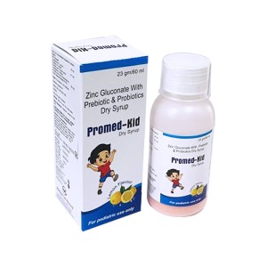 Promed Kid