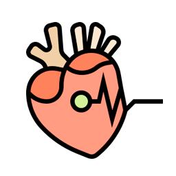 logo image