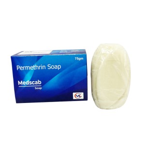 MEDSCAB SOAP