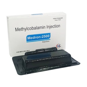 MEDRON-2500