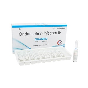 ONAMED INJ