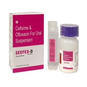 SEEFEX-O