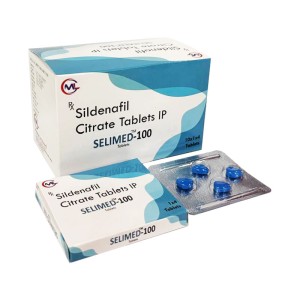 SELIMED-100