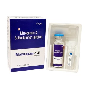 Maxiropan-1.5